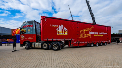20250927-TDOT-Louis-Huys-00187